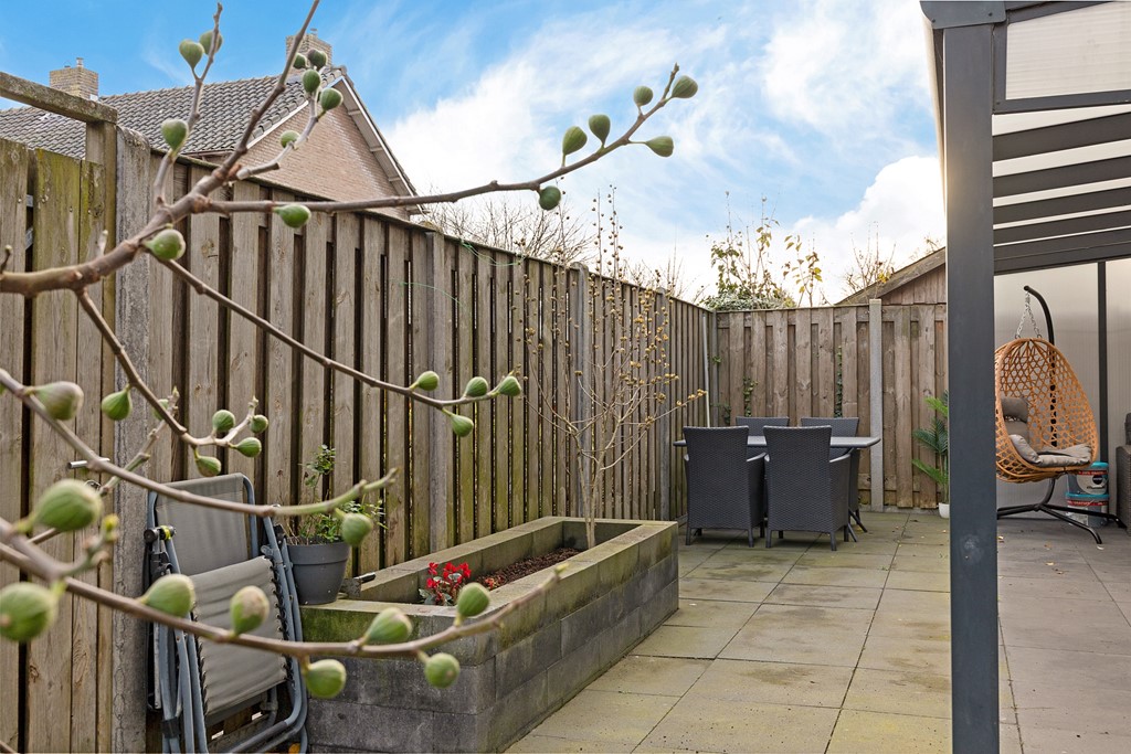 Douwelerwetering 22-47.jpg